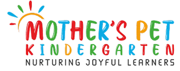 Mother Pet